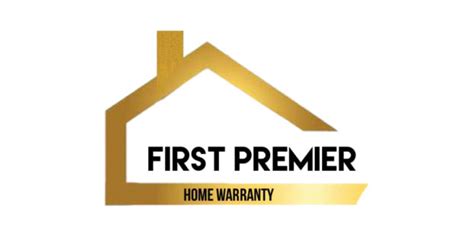 Https://tommynaija.com/home Design/first American Home Warranty Premier Plan