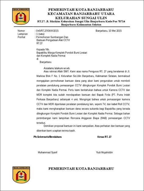 Contoh Surat Permohonan Pemasangan Internet Solved Unifi Community
