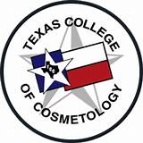 Pictures of Renew Cosmetology License Oklahoma