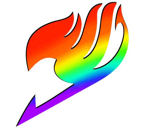 We did not find results for: Gerie Mae Togono (With images) | Fairy tail symbol, Fairy tail guild, Fairy tail logo