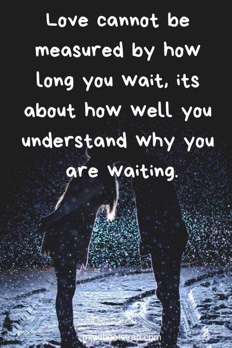 16 love waiting quotes ideas quotes waiting quotes love quotes