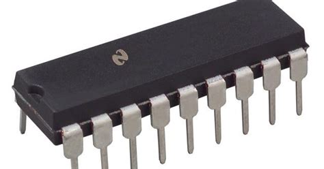 Algorand is a 3rd generation blockchain and i do believe the technology behind is one that can rival the likes of ethereum! Third generation integrated circuits. The third generation ...