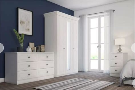 Shop bedroom sets at ny furniture outlets. Argos Bedroom Furniture: Change Your Bedroom Look And Feel