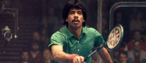 Jahangir Khan The Greatest Squash Player In The World Economypk