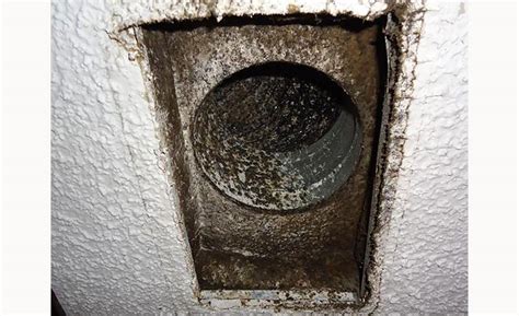 What is return inward and return outward basic ? HVAC Contractors Prefer to Tackle Mold Via Partnerships ...