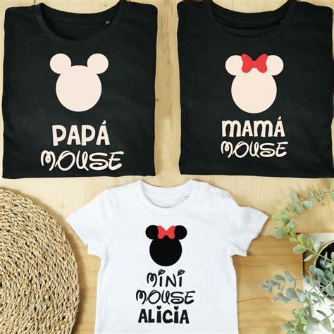 Camisetas Para Cumpleaños Familiar atelier yuwa ciao jp