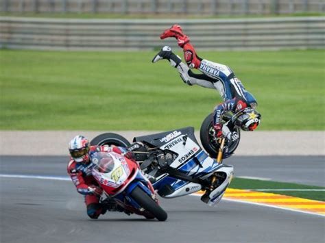 Many dirt bike video downloads, can be found on the web, youtube in particular is excellent. Download Bike Accident Wallpaper Gallery