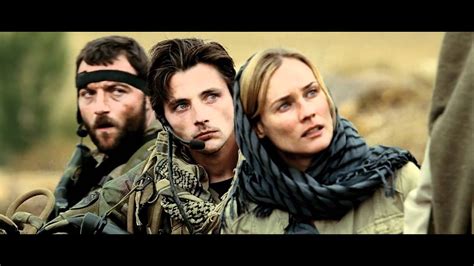 Watch kl special force (2018) 123movies online for free. Forces Spéciales BANDE-ANNONCE Full HD FR - YouTube