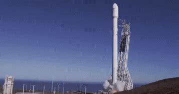 See if you can bring the 🚀 back to earth safely. Elon Musk Space GIF - Find & Share on GIPHY