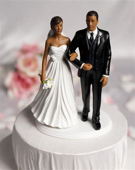 All coupons deals free shipping verified. 33 Beautiful Wedding cake toppers - Easyday