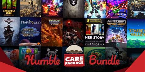 Is Humble Bundle Legit And Safe To Use Humble Bundle Review Pros And Cons