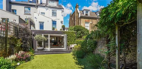 Buy official the luna cinema tickets for the chiswick house show on eventim. House To Rent in Grove Park Terrace, Chiswick