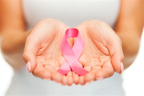 Dia Mundial Contra El Càncer De Mama La Cala Rtv