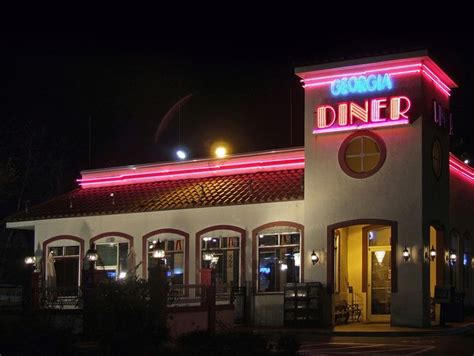 Welcome to taste of china. Georgia Diner in Duluth Georgia. 24 Hour Restaurant in ...