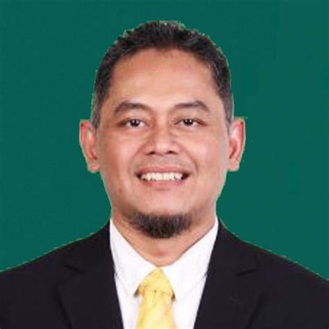 Eza february 23, 2017 10:39 amfebruary 25, 2017. Dhimas Achmad Sidharta - JMA Syariah - Amanah Saling ...