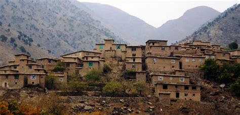 Massacre dans une école de filles de kaboul. Guide voyage de l'Afghanistan, Kaboul. Guide touristique ...