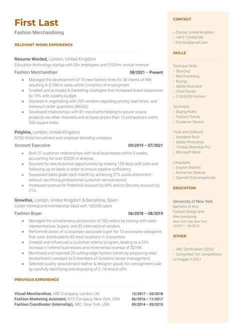 2024 Olympics Merchandiser Job Description - Merna Georgena