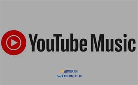 Youtube Music Premium Mod Apk Free Link Unduh Permanen