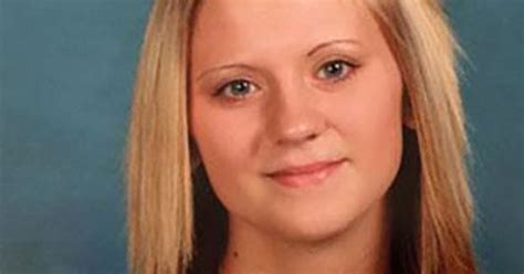 Jessica Chambers New Witnesses Could Aid Case Prosecution Says