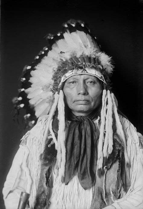 59 Best Images About Cheyenne Chiefs On Pinterest Old With Images Native American Native