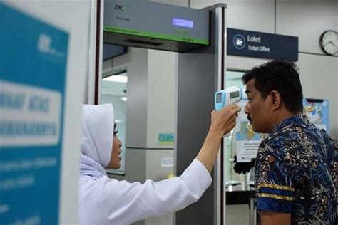 Delta varyantının diğer varyantlara göre bazı farklılıklar gösterdiği ortaya çıktı. Endonezya'da delta varyantı görüldü - Dünyadan Haberler ...