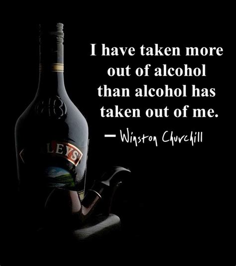 200 Best Funny Alcohol Quotes On You’ll Spit Out Your Drink 2022