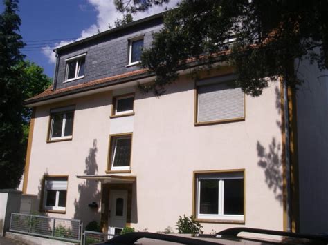 Wohnung zur miete, von privat und vom makler. Nähe FH 1 Zimmer Wohnung - 1-Zimmer-Wohnung in Koblenz ...
