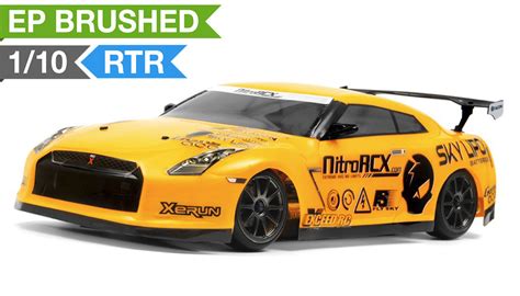 3) i bought a new car because some thieves (steal) ____ my old one. Exceed RC 2.4Ghz MadSpeed Drift Car Edition 1/10 Electric ...