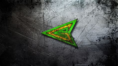 Green Arrow 4k Ultra Hd Wallpaper Background Image 3840x2160