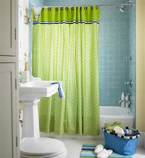 Spa Bathroom Shower Curtains Hawk Haven