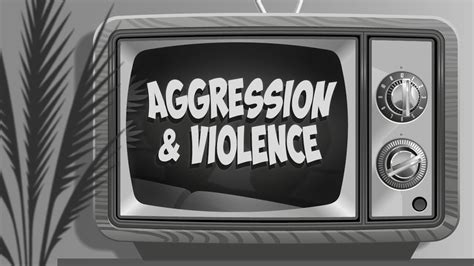 Aggression And Violence In The Workplace Elearning Course Youtube