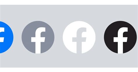 We did not find results for: Facebook Icon Vector