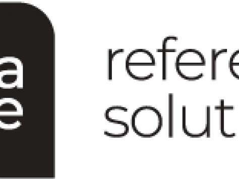 Data Axle Reference Solutions (formerly Reference USA ...