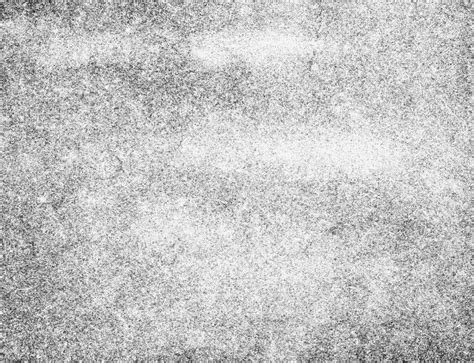 Dirty Photocopy Gray Paper Texture Background Background Stock Photo
