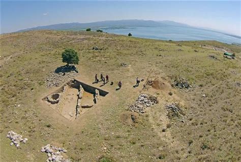 Trójánál négyszer nagyobb ókori várost találtak | Arqueología, Arte, Tepes
