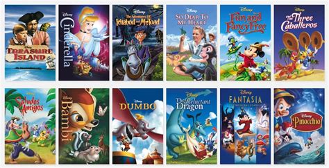 See the best & latest redeem disney movies anywhere code on iscoupon.com. Using Disney Movie Rewards and Disney Movies Anywhere ...