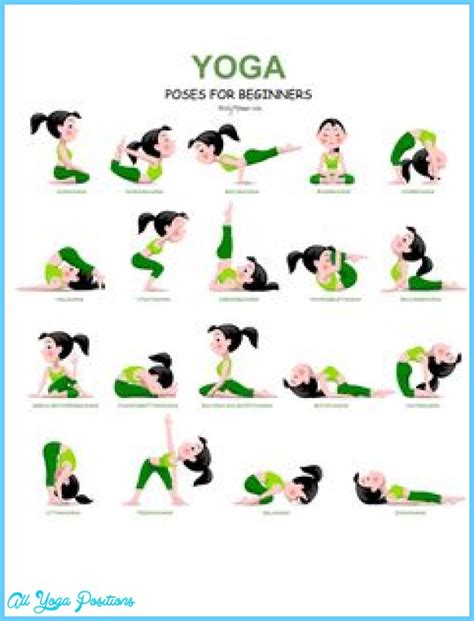 Momjunction helps you introduce yoga to your children, as we tell you about the benefits of yoga for kids and share instructions for some simple yoga 15 easy yoga poses for kids. Animal Yoga Poses For Toddlers - AllYogaPositions.com