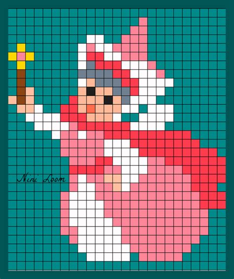 Explications audio une astuce en fin de vidéo :) materiel dans la description. Pixel Art Facile Disney : Pixel Art Gallery : This may be either intentional or as a restriction ...