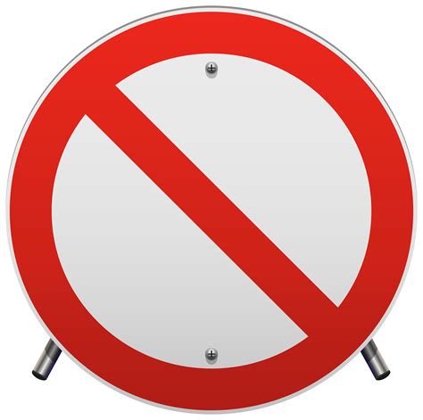 Images Of Road Signs Clipart Free Download On Clipartmag