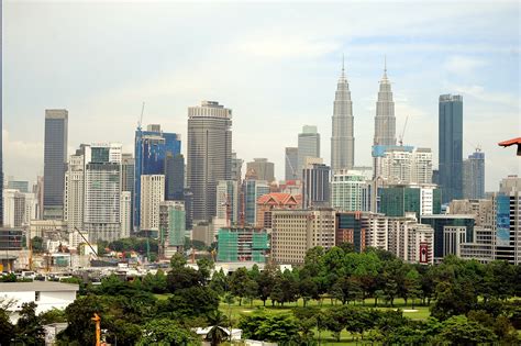 Get a comprehensive insight into the 2019 property market with propertyguru 2019 outlook report. Malaysia's economy likely to grow in February- April 2019 ...