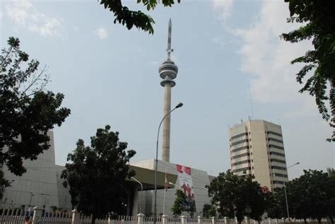 Tvri Jakarta