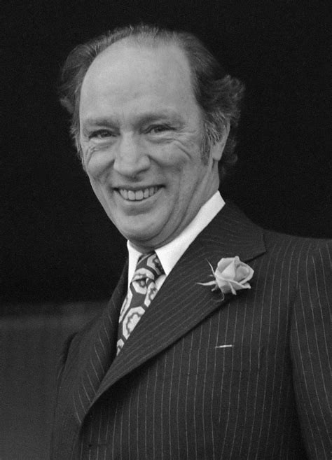 Among trudeau's campaign promises was a pledge to legalize recreational marijuana. Pierre Trudeau - Wikipedia