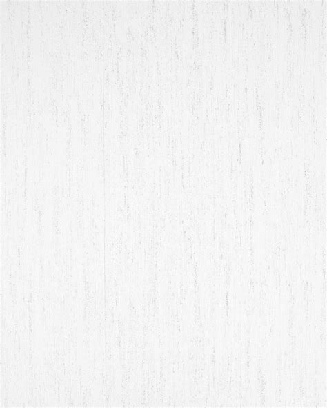 Synergy Panache Whitesilver Plain Wallpaper Slinns Wallpaper Market
