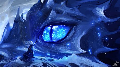 It has 4 times as many pixels as uhd 4k resolution. 8K 3D Anime Wallpapers - Top Free 8K 3D Anime Backgrounds ...