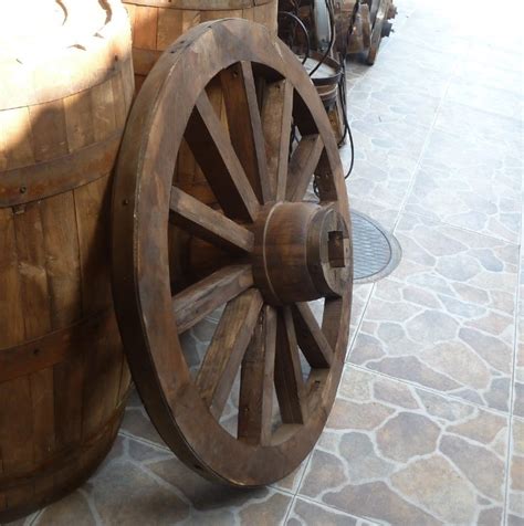 1,033,930 likes · 94 talking about this · 137 were here. Rueda De Carreta - $ 2,790.00 en Mercado Libre