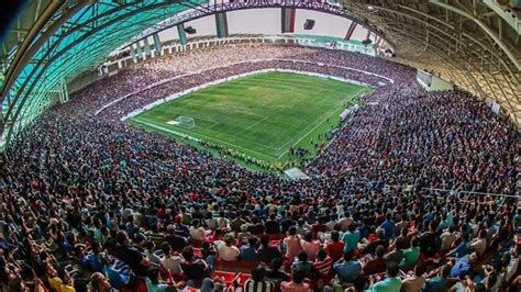 Iraqi Pm Welcomes Fifa Decision To Lift Ban On Iraqi Stadiums Lebanon