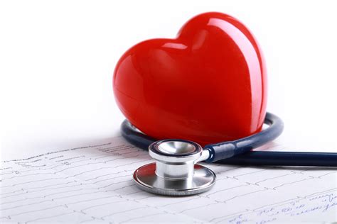 Chronic Pain And Heart Disease Colorado Pain Care