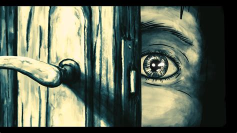 Перевод слова dream, американское и британское произношение, транскрипция, словосочетания, однокоренные слова, примеры использования. Lucid Dream Recensione PC | The Games Machine