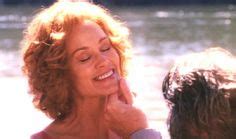 Jessica lange plays his wife and billy crudup plays the son, will, estranged from his father for the past three years. 100+ Best Big Fish images | big fish, favorite movies, big ...