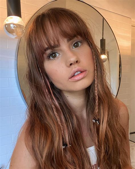 Debby Ryan Lookalike Porn Stars And Doppelgangers Findpornface Com